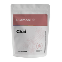 Chai