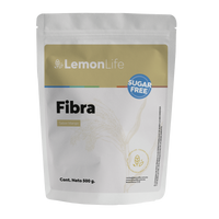 Fibra Sabor Mango